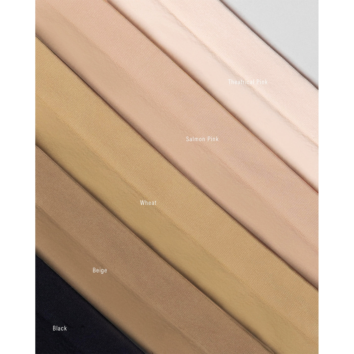 Energetiks Seamless High Cut Brief - Beige
