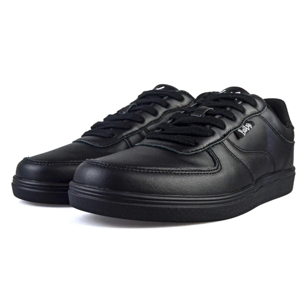 Bailaz Dance Sneaker - Blackout Beats