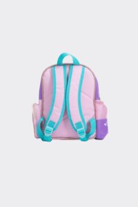 Studio 7 Ballerina Star Backpack