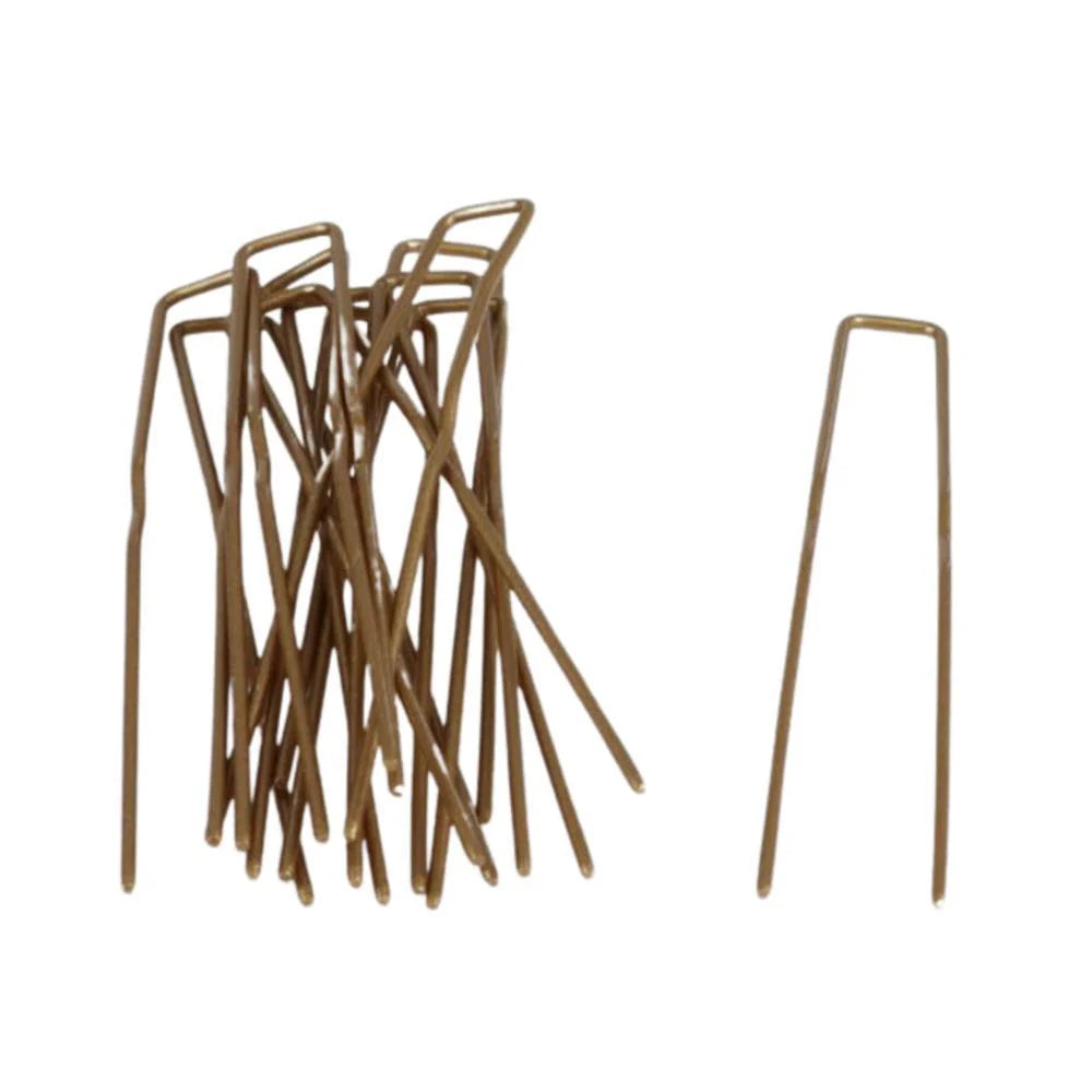 PW Deluxe Bun Pins
