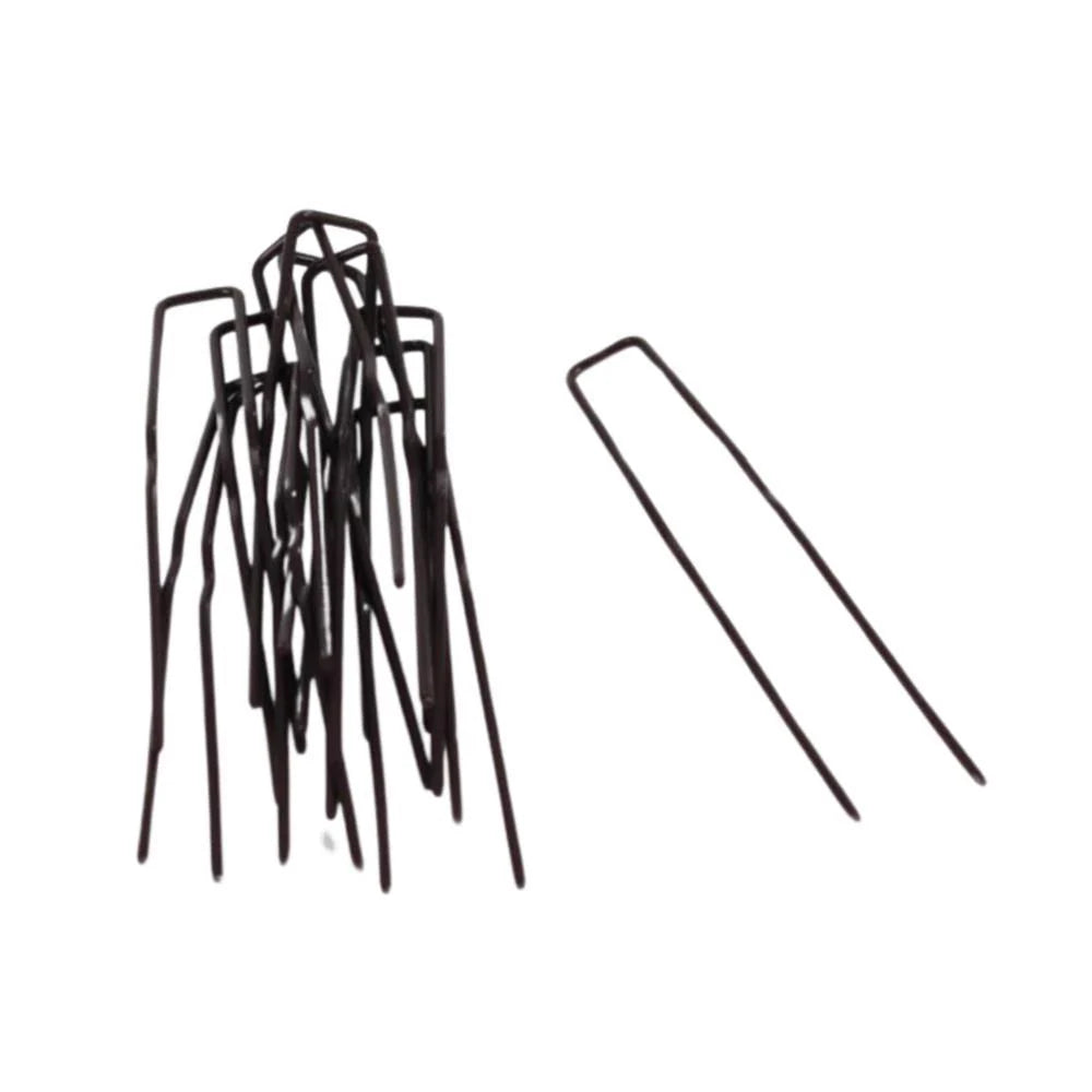 PW Deluxe Bun Pins