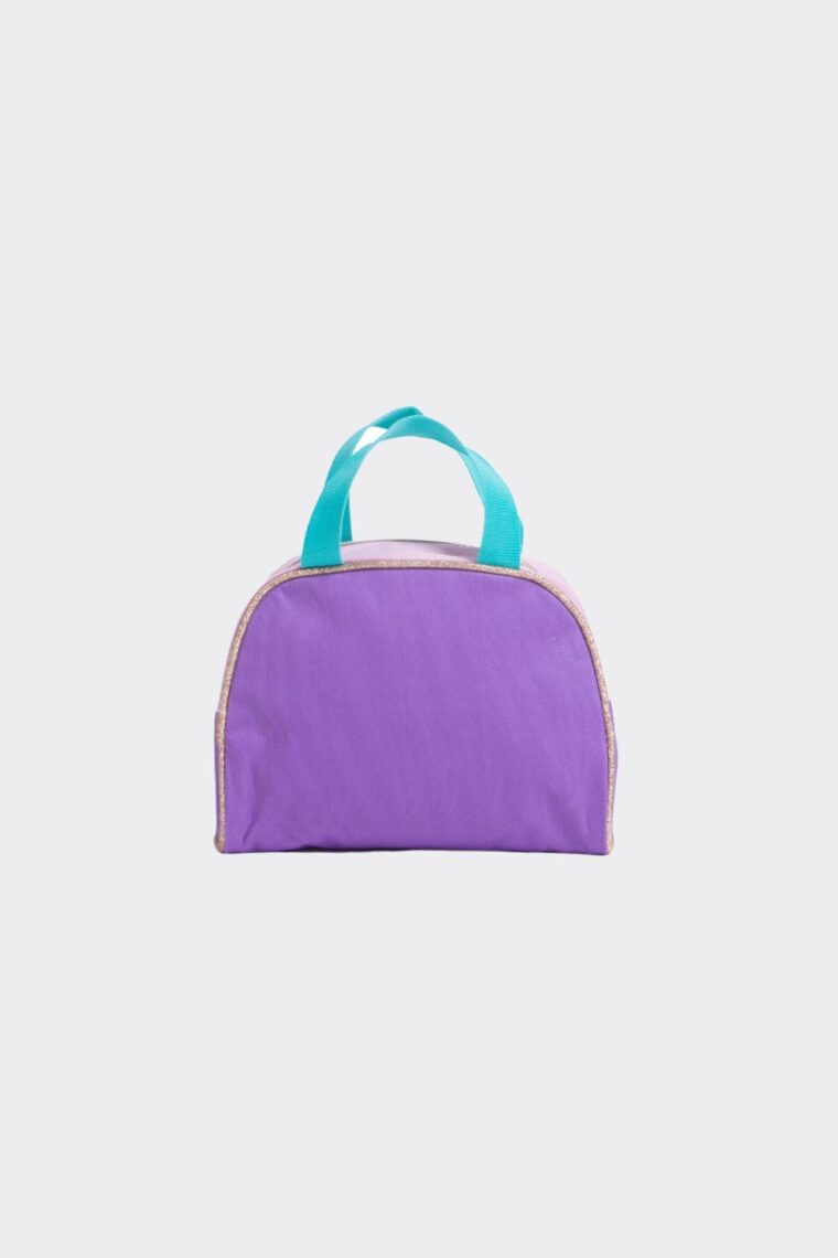 Studio 7 Ballerina Star Carry Bag