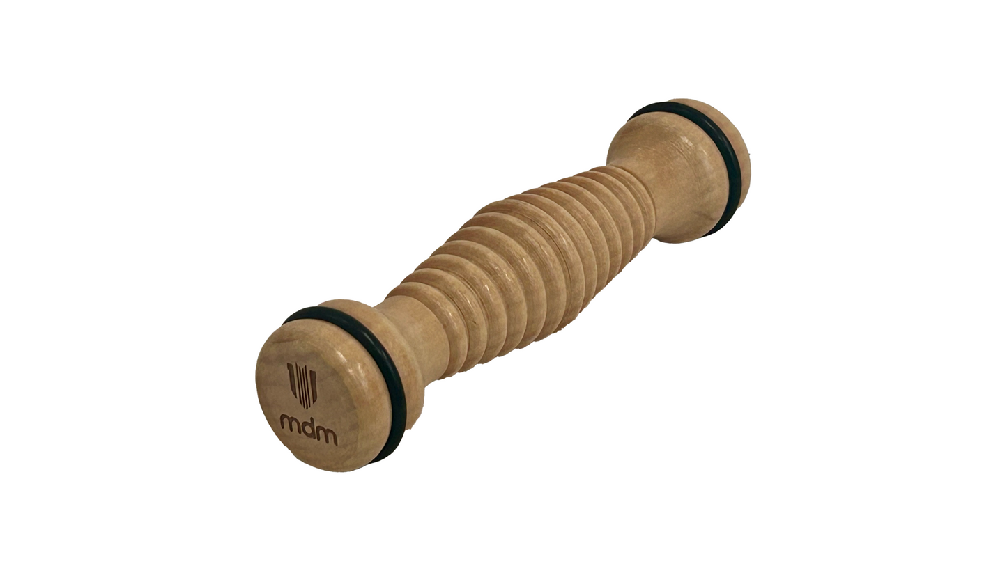 MDM Foot Roller - Massage Tool