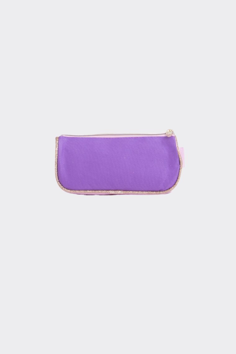 Studio 7 Ballerina Star Pencil Case
