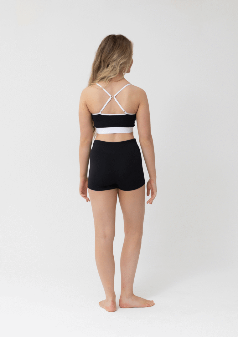 Studio 7 Lara Shorts