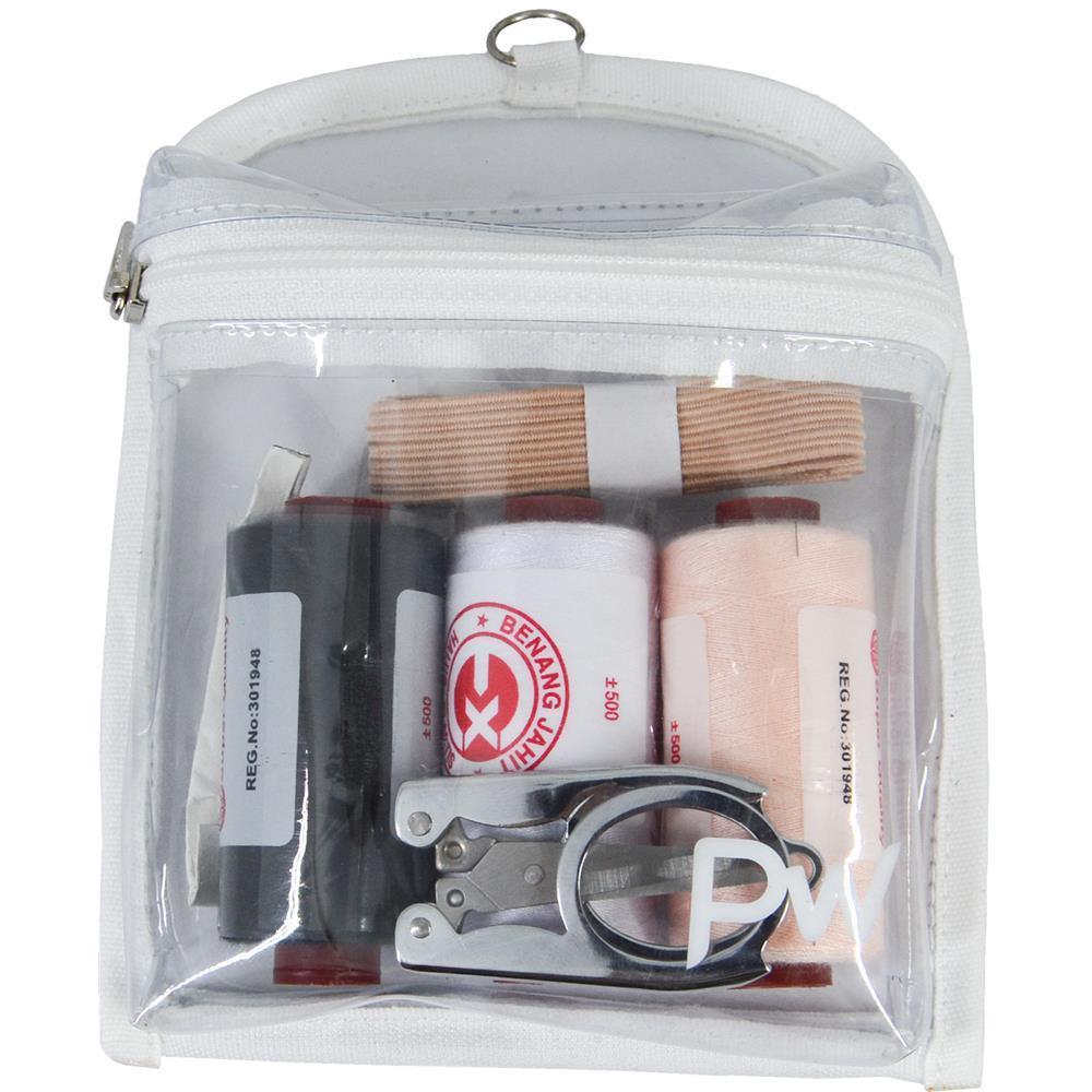 PW Sewing Kit