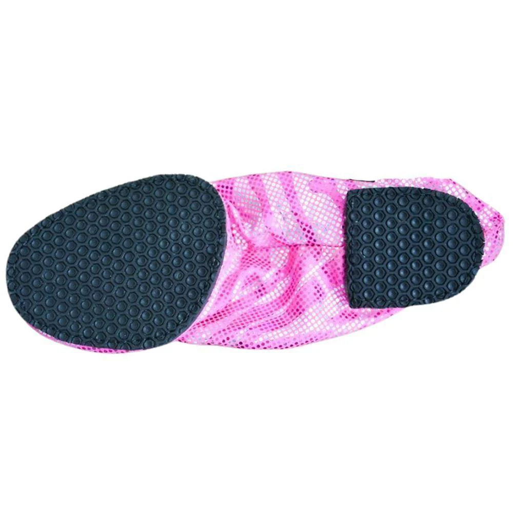 PW Tap Shoe Protectors