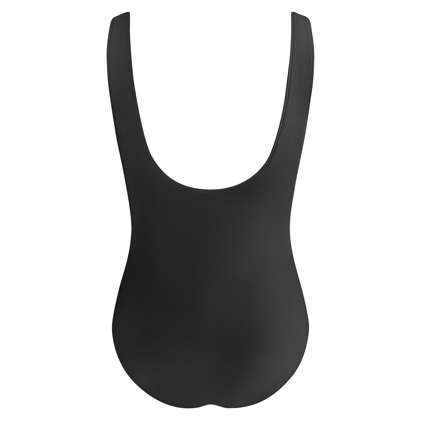 Energetiks Clara Leotard - Black