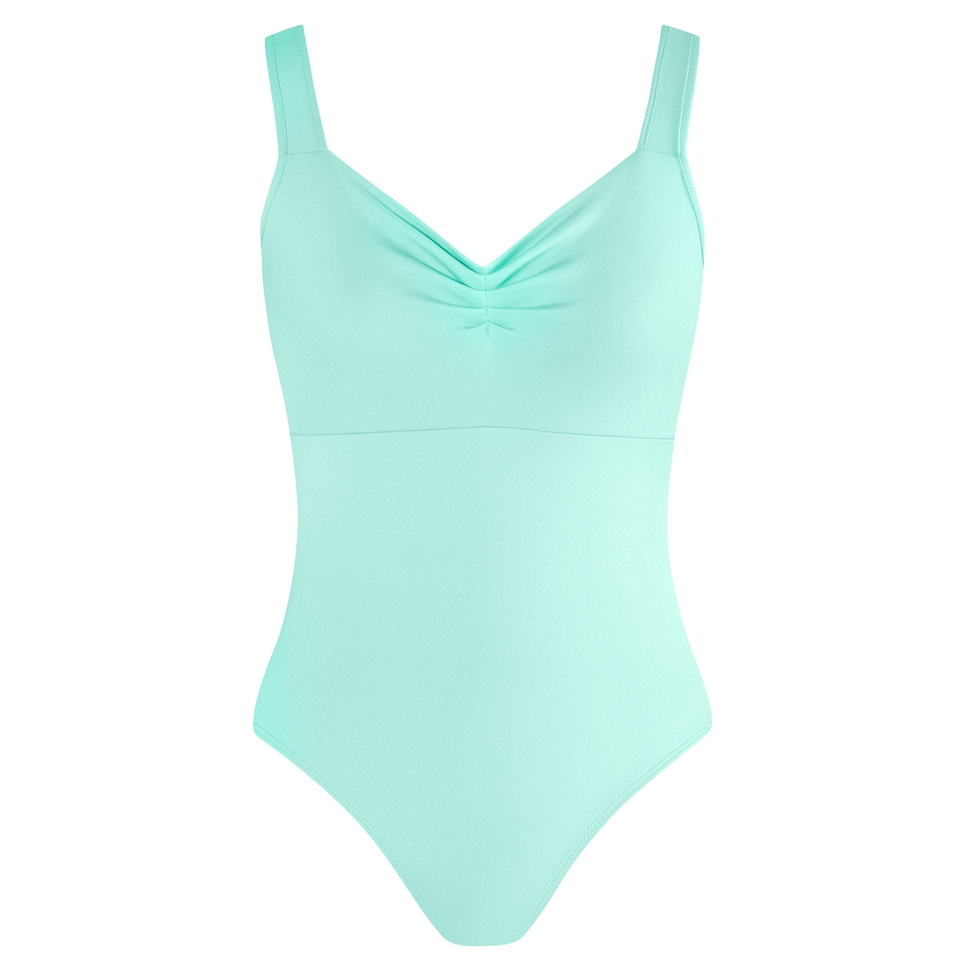 Energetiks Clara Leotard - Mint