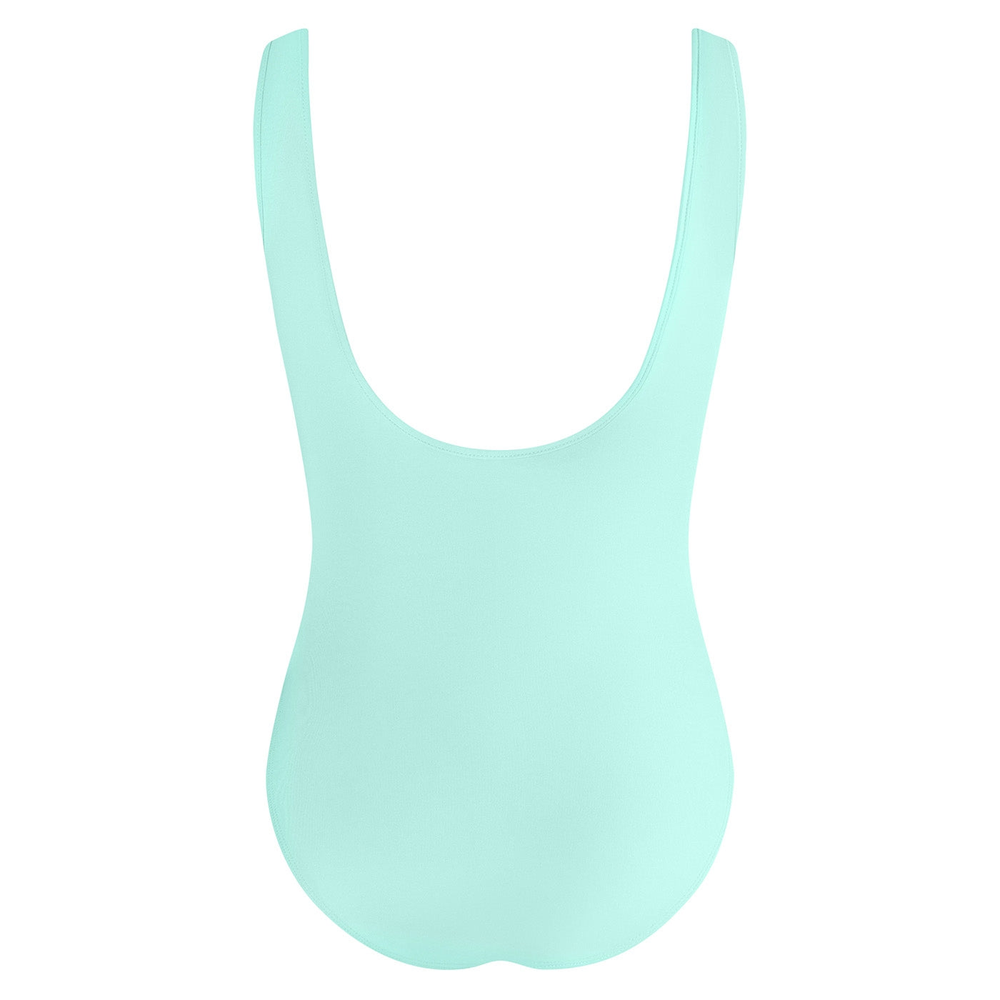 Energetiks Clara Leotard - Mint