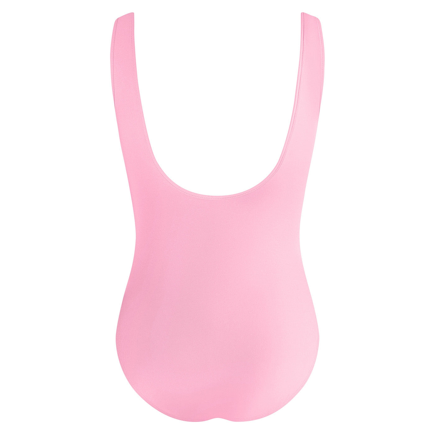 Energetiks Clara Leotard - Petal Pink