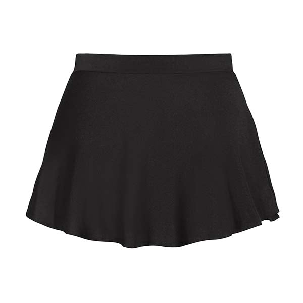 Energetiks Natalia Skirt - Black