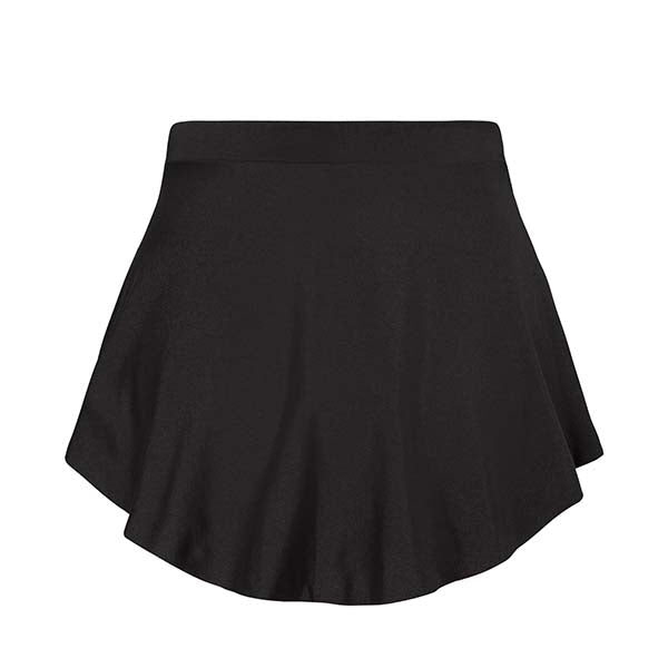 Energetiks Natalia Skirt - Black