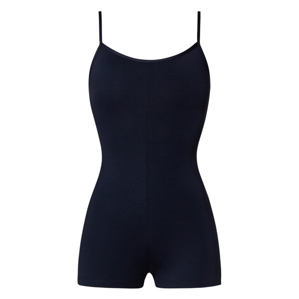 Energetiks Perry Hot Short Unitard