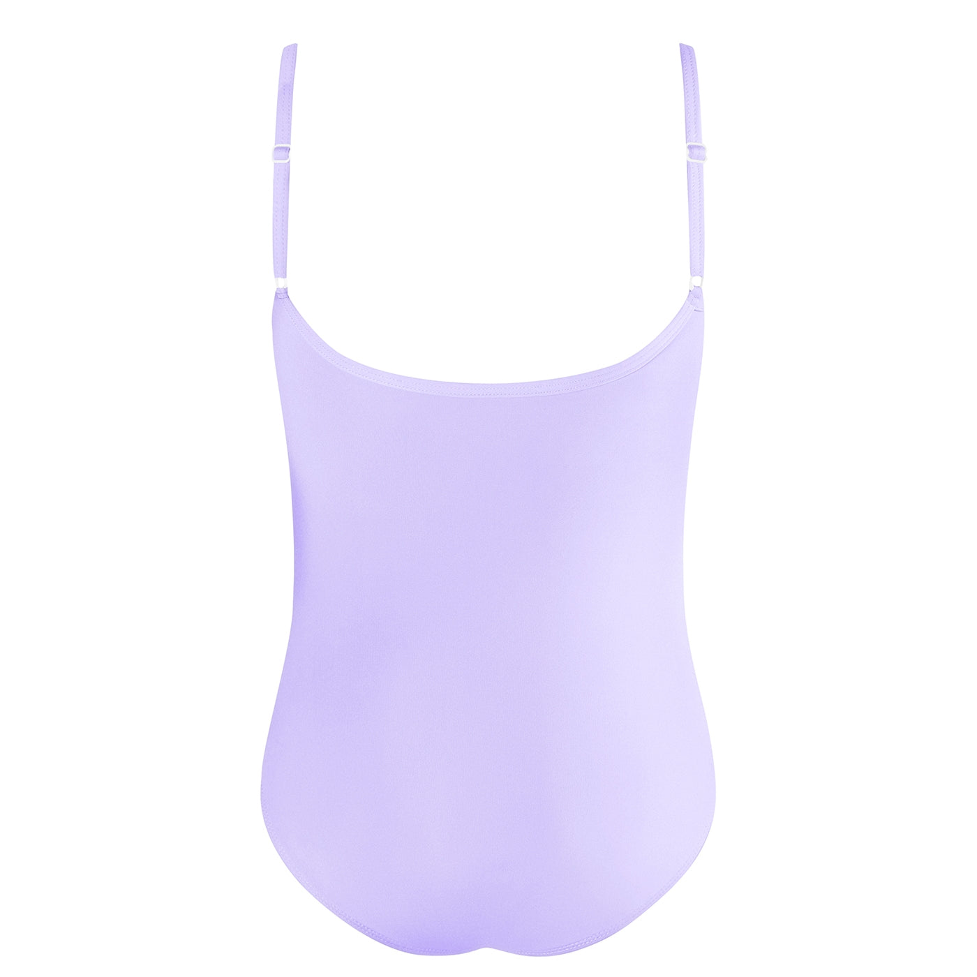 Energetiks Harmony Leotard - Lilac
