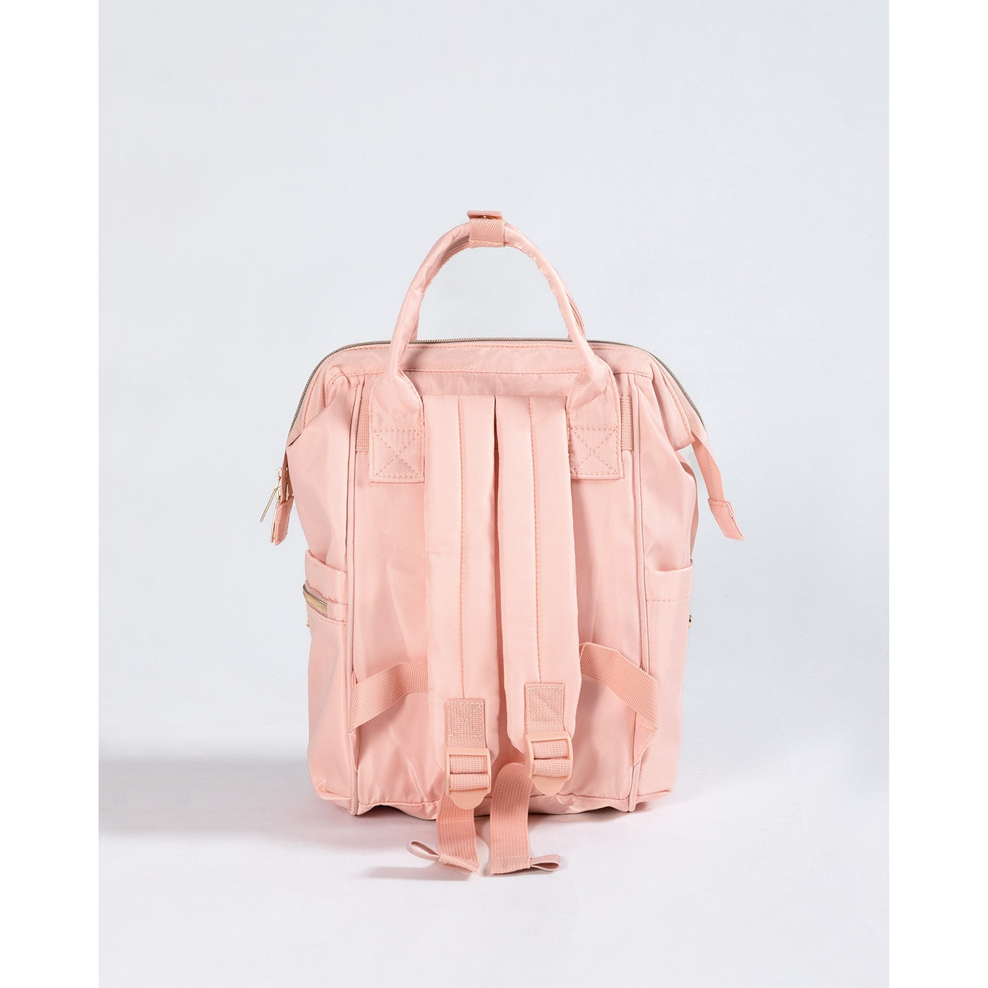 Energetiks Nova Quilted Backpack - Small