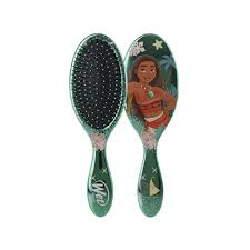 Wet Brush Original Detangler - Princess Moana