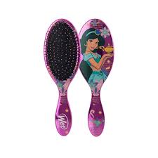 Wet Brush Original Detangler - Princess Jasmine