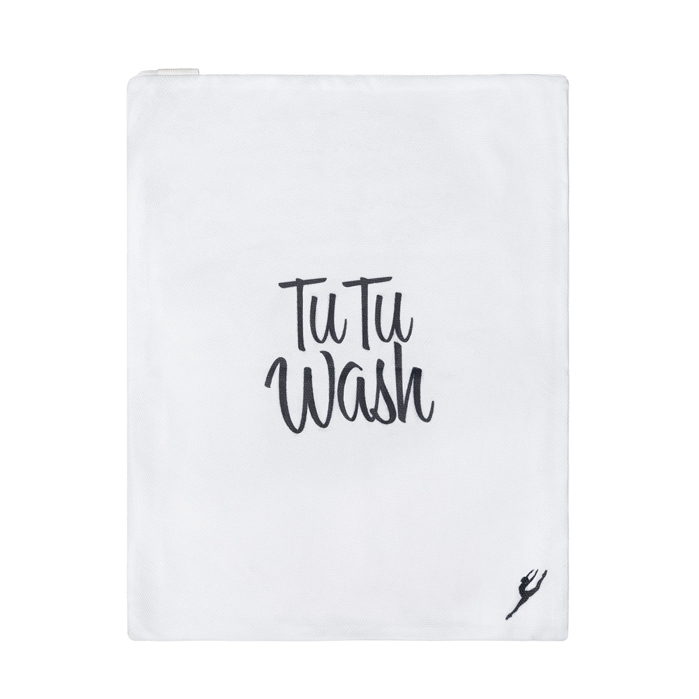 Energetiks Dance Washbag - Tutu Wash