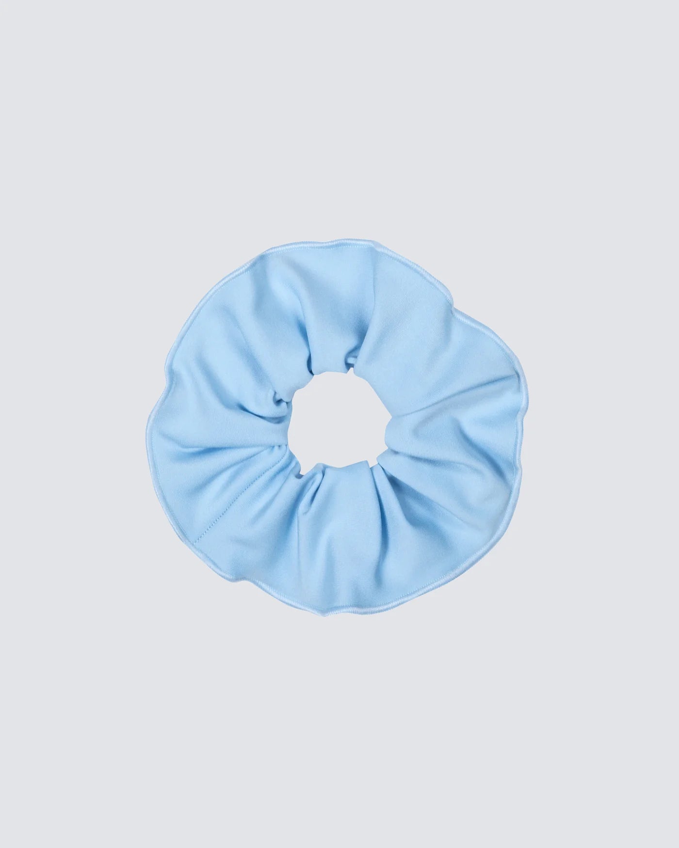 Energetiks Scrunchie