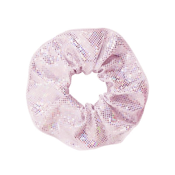 Energetiks Scrunchie