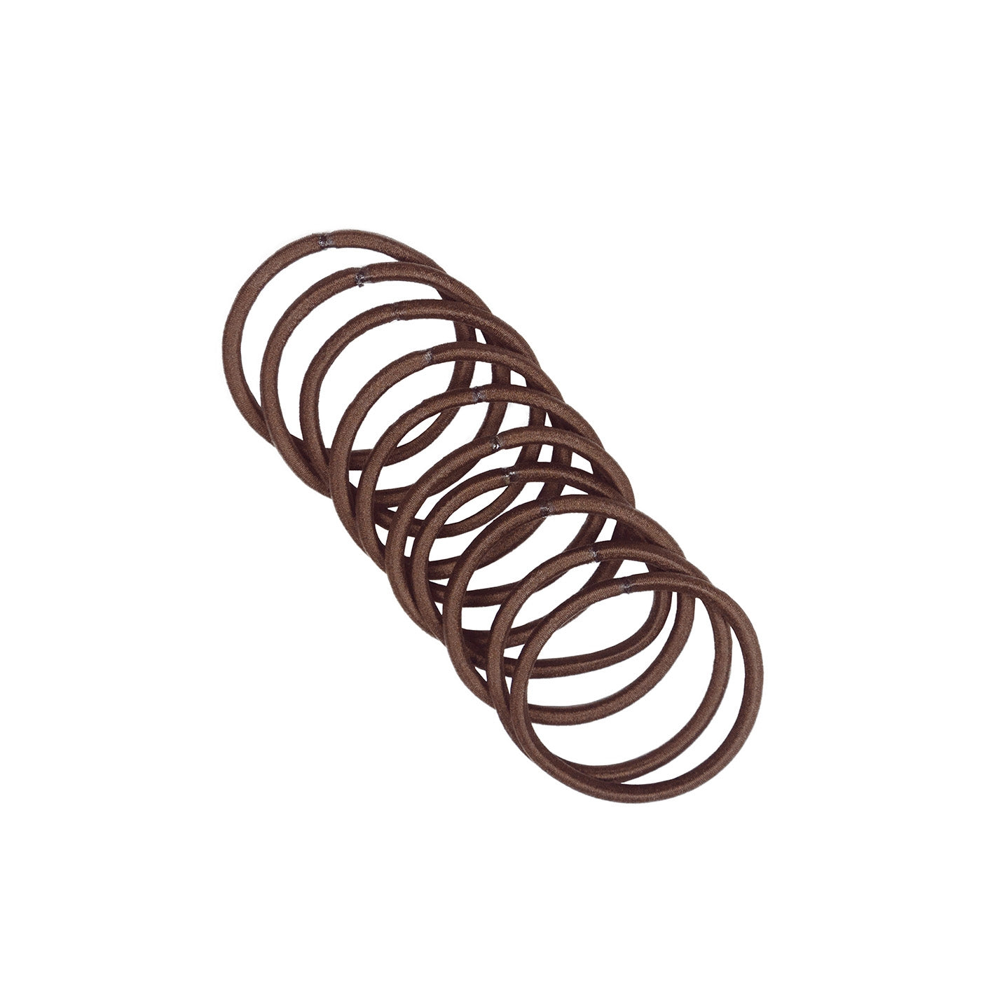 Energetiks Hair Elastics