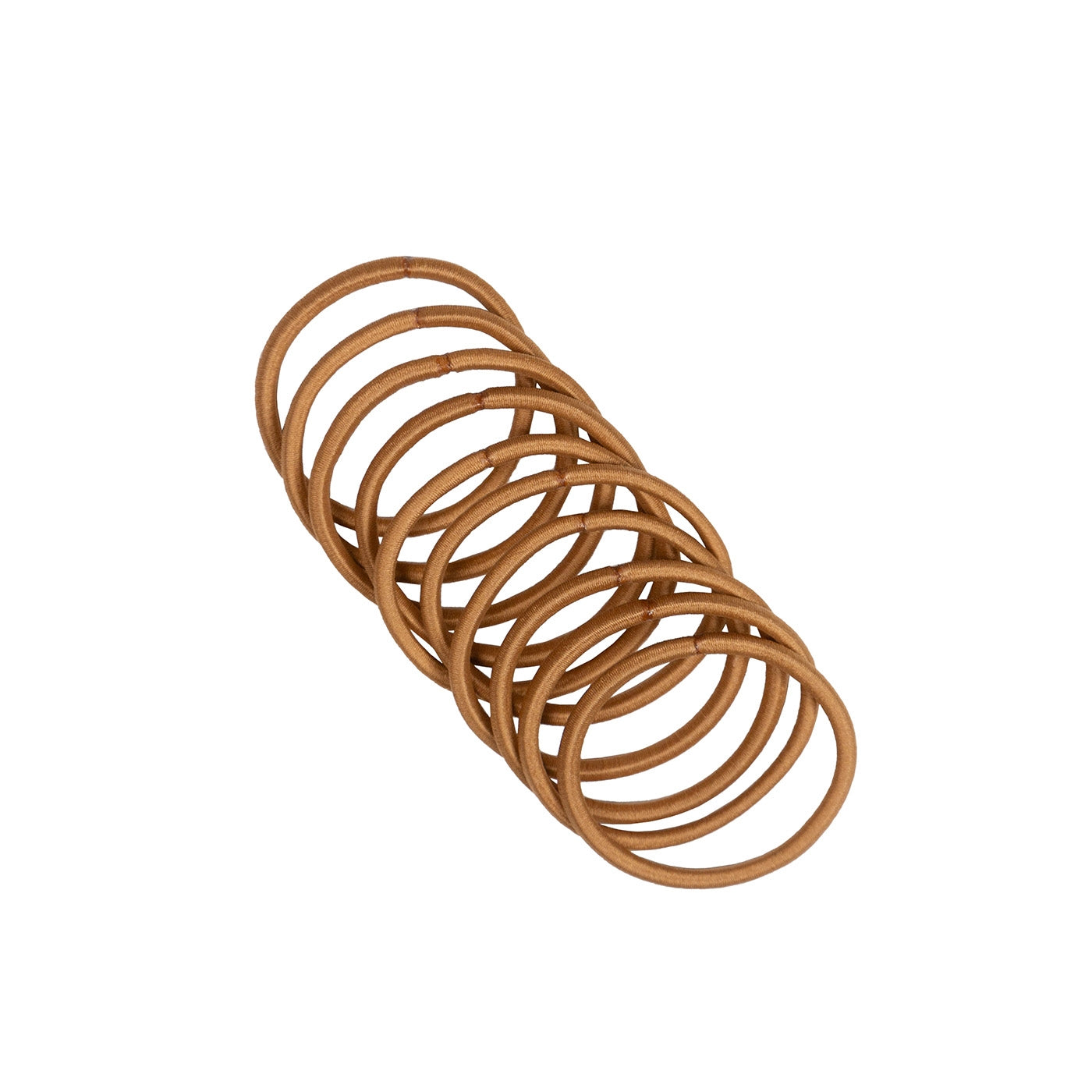 Energetiks Hair Elastics