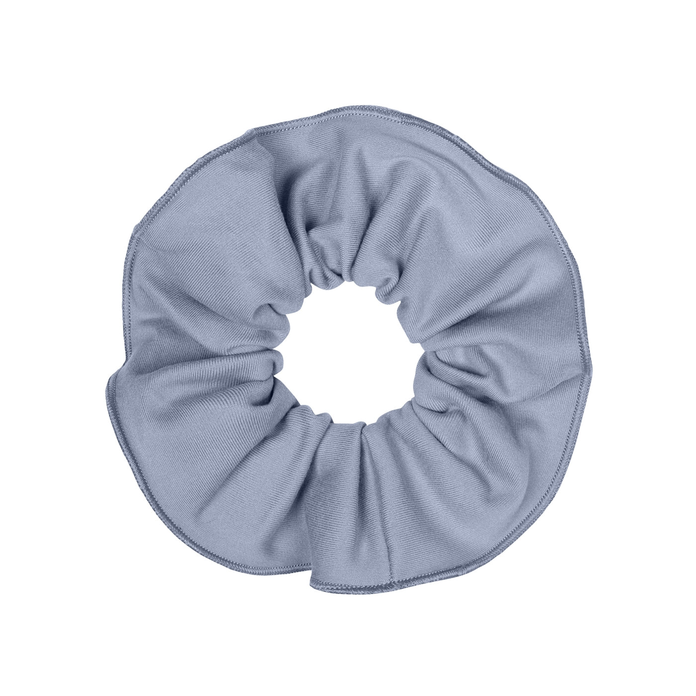 Energetiks Scrunchie