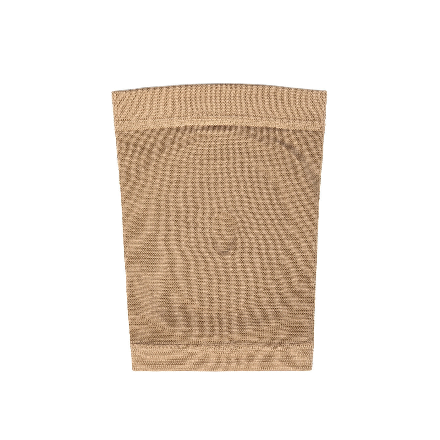 Energetiks Premium Knee Pads - Tan