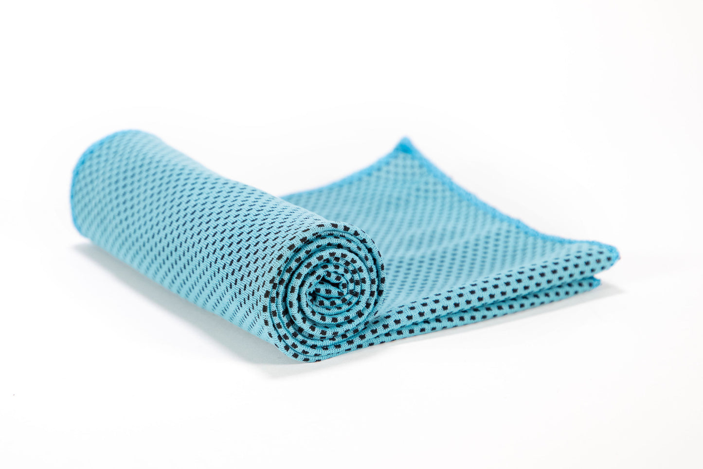 Mad Ally Cooling Ice Towel