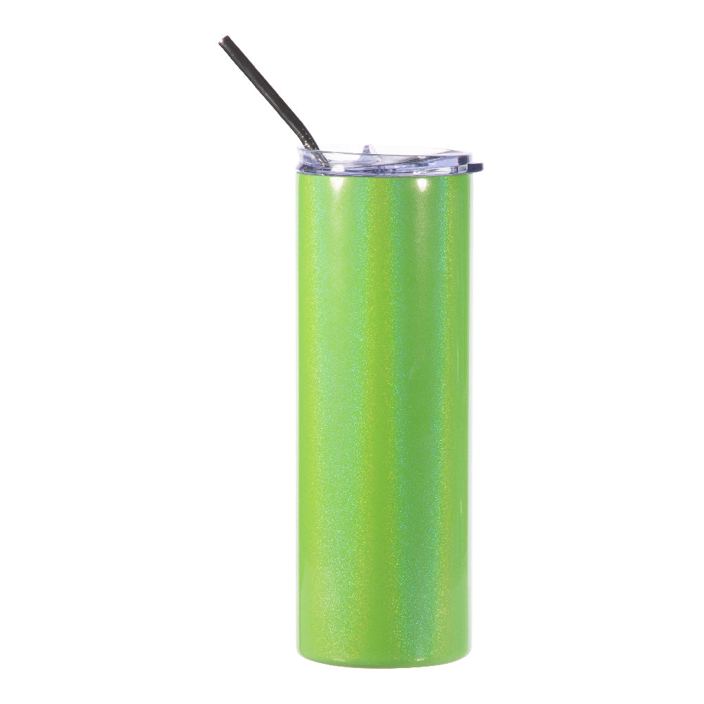 Mad Ally Sparkling Tumbler
