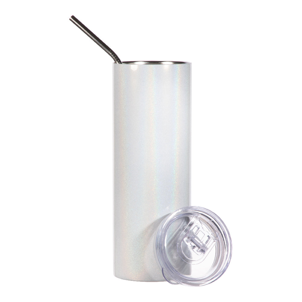 Mad Ally Sparkling Tumbler