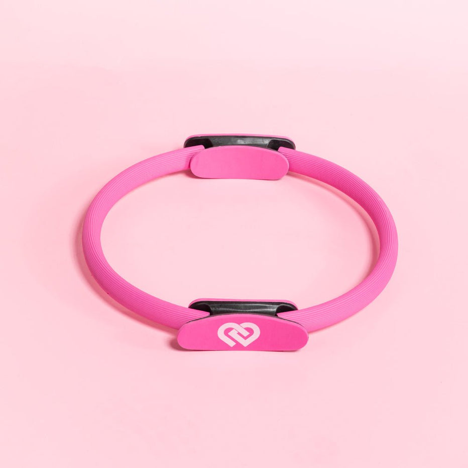 Claudia Dean Collections Power Ring