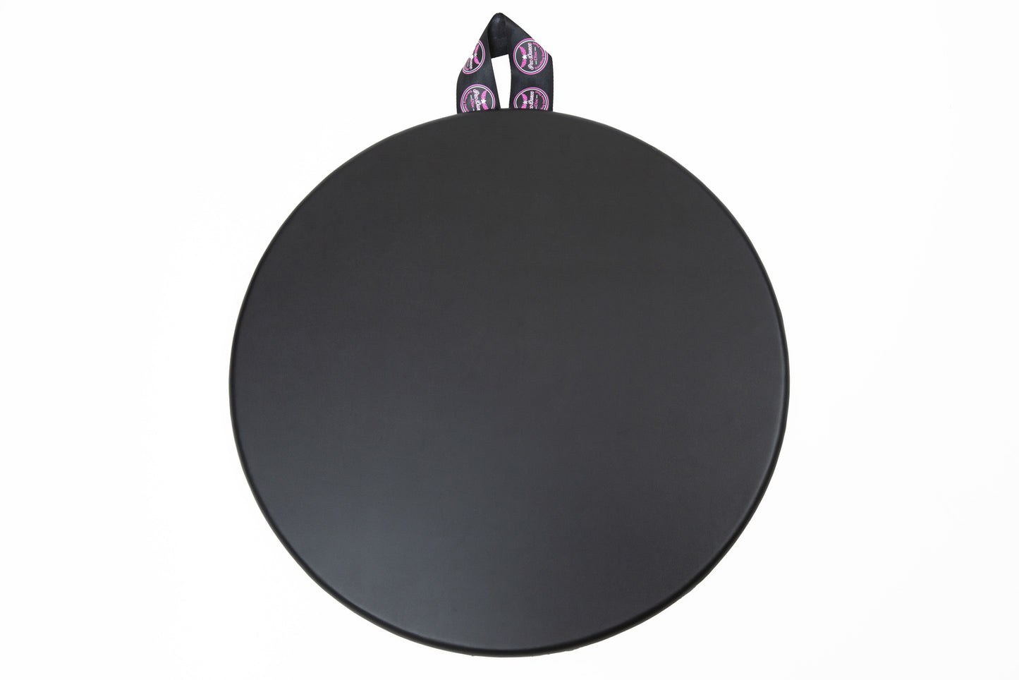 Mad Ally Pro Dance Disc Travelling Dance Floor
