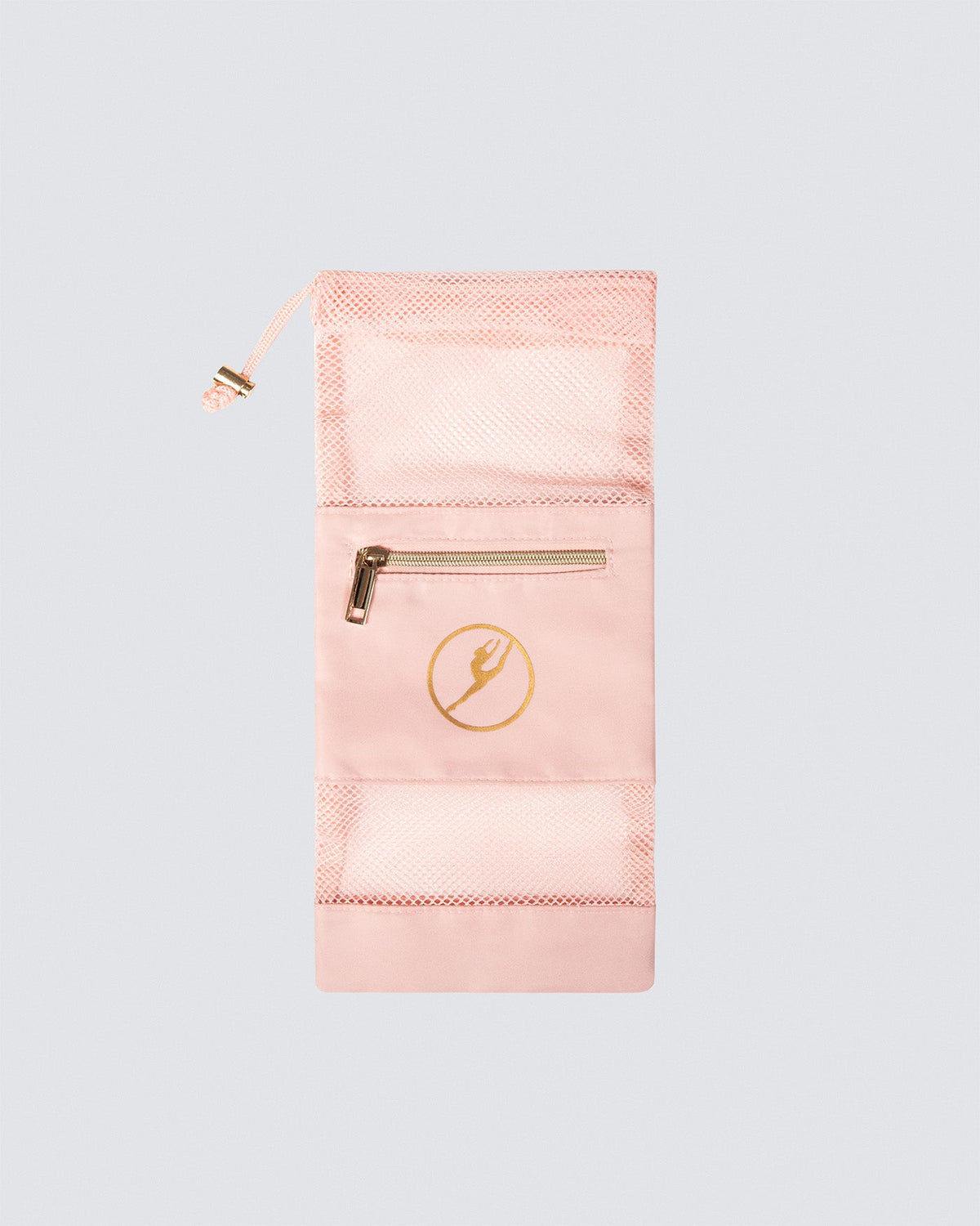 Energetiks Pointe Shoe Bag