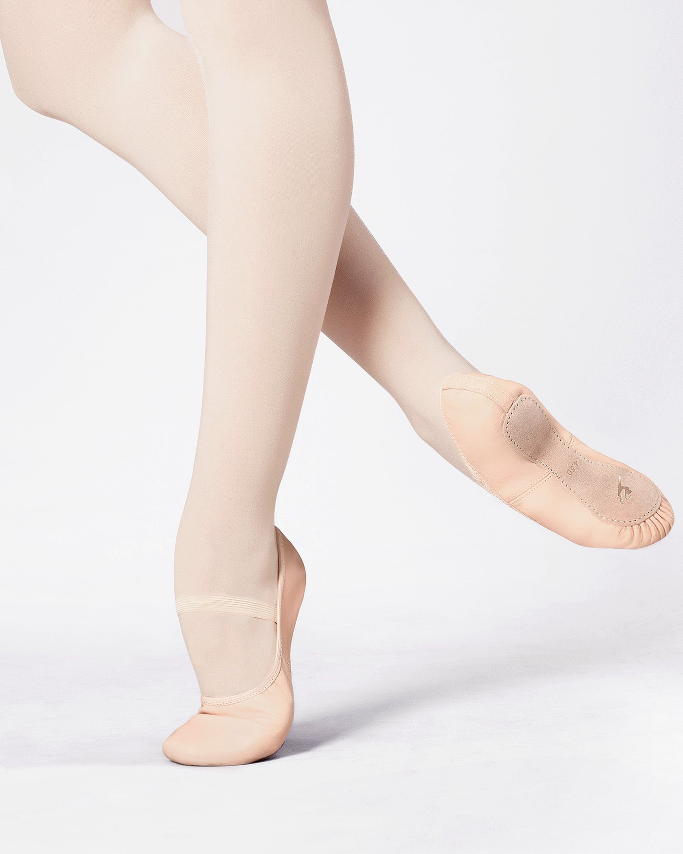 Energetiks Harper Ballet Shoe