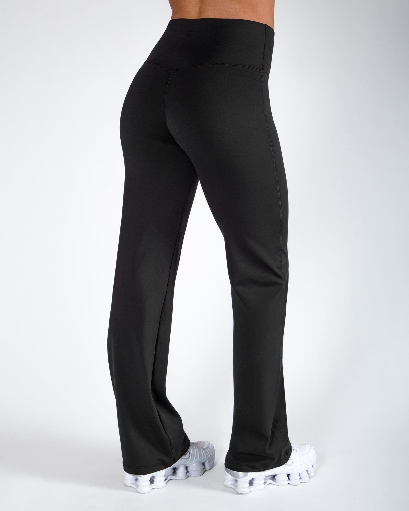 Energetiks Clea Pant