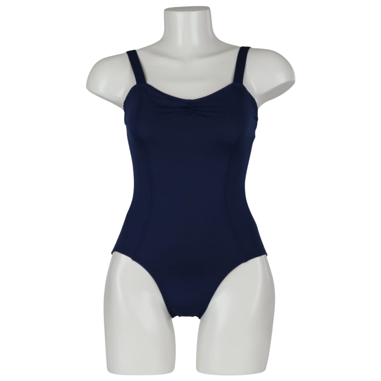 PW Bronwyn Leotard