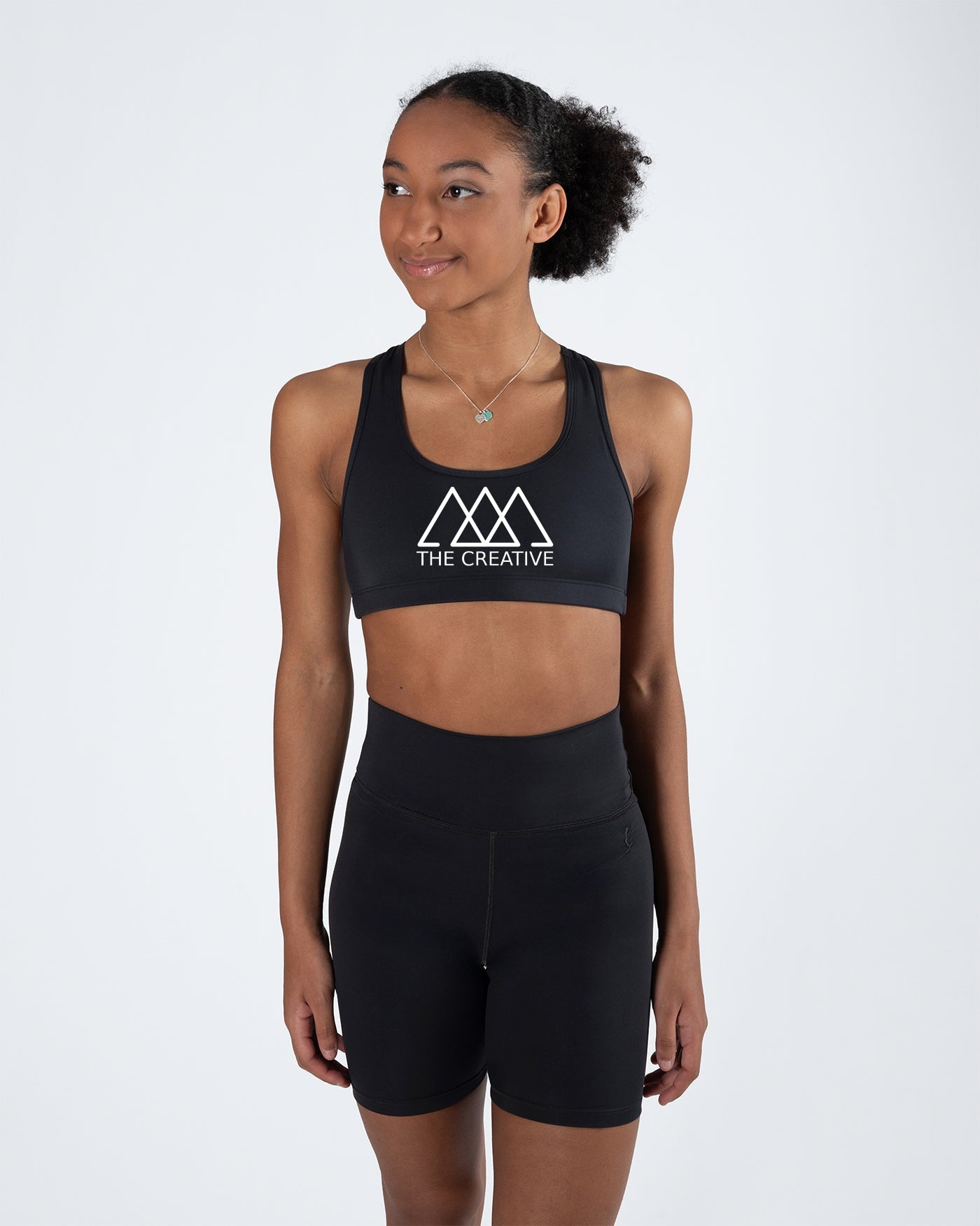 Energetiks Addison Crop