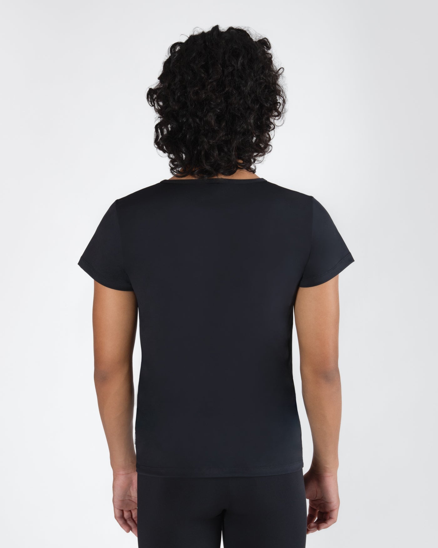 Energetiks Joshua Tee