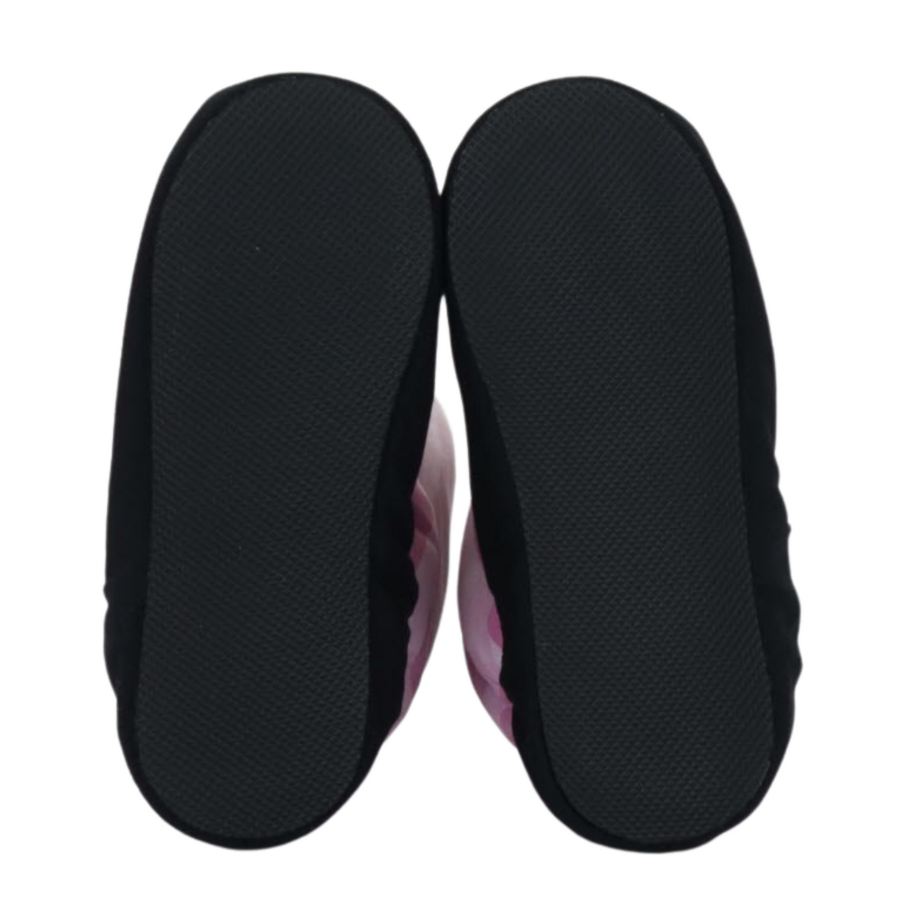 PW Snuggle Boots - Peony Rose