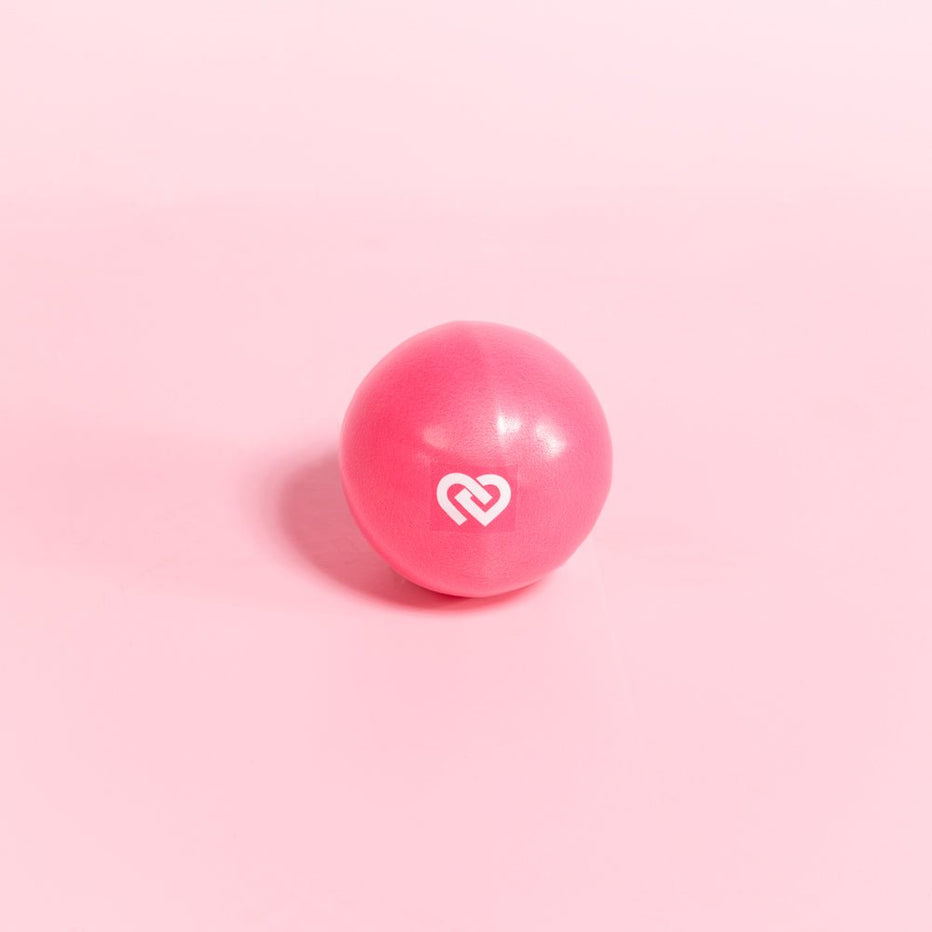 Claudia Dean Collections Power Ball