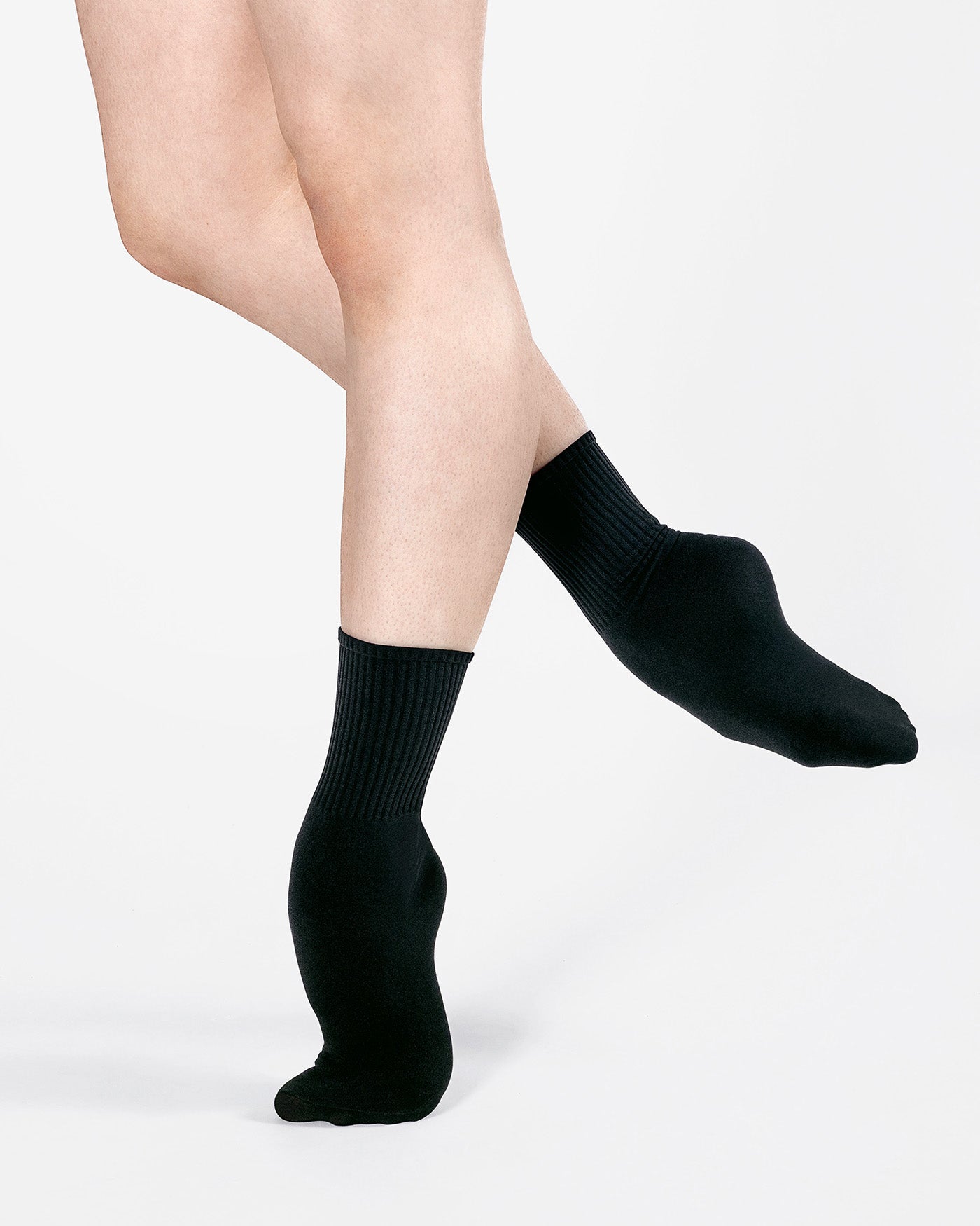 Energetiks Dance Sock