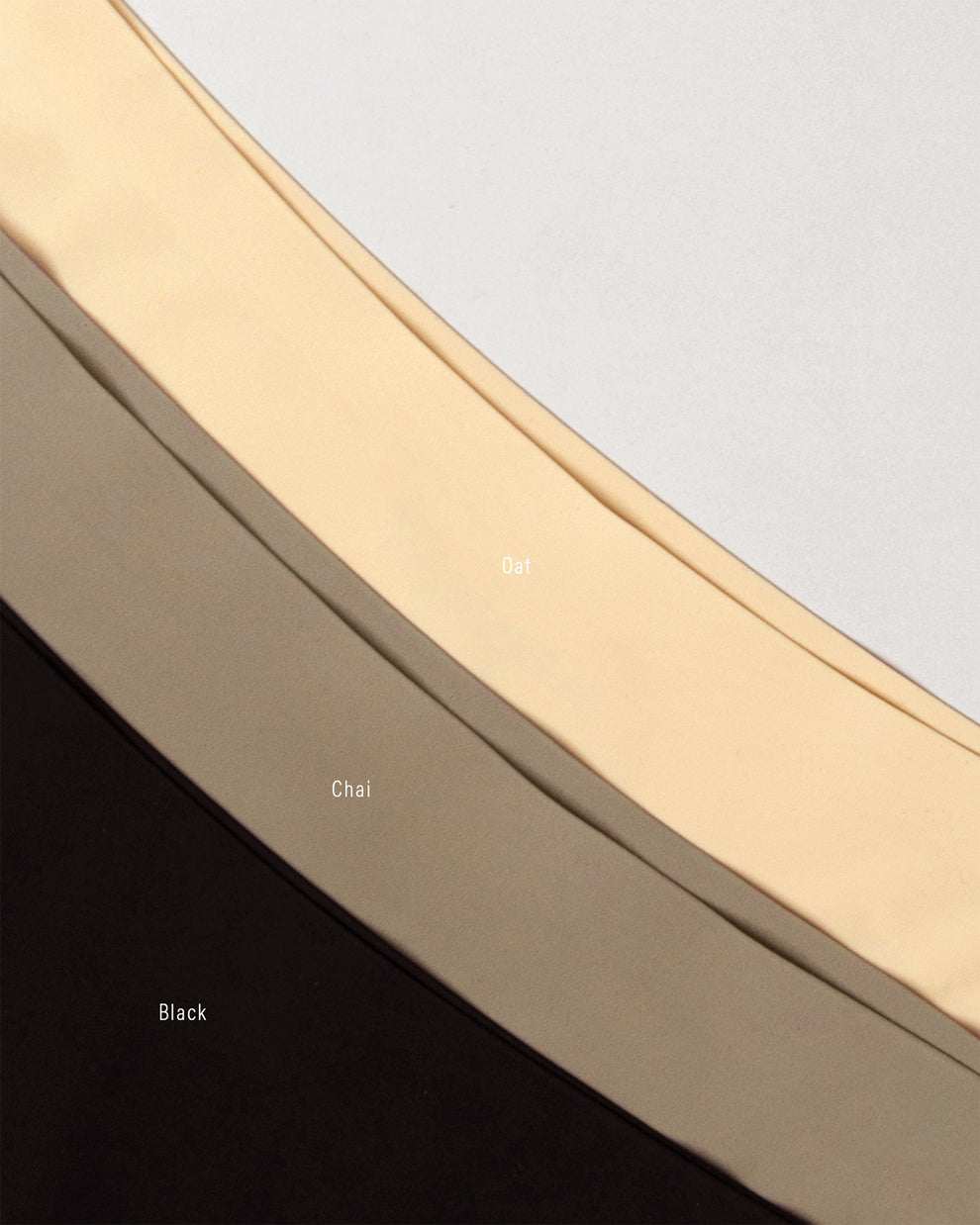 Energetiks Absorb+ Dance Brief