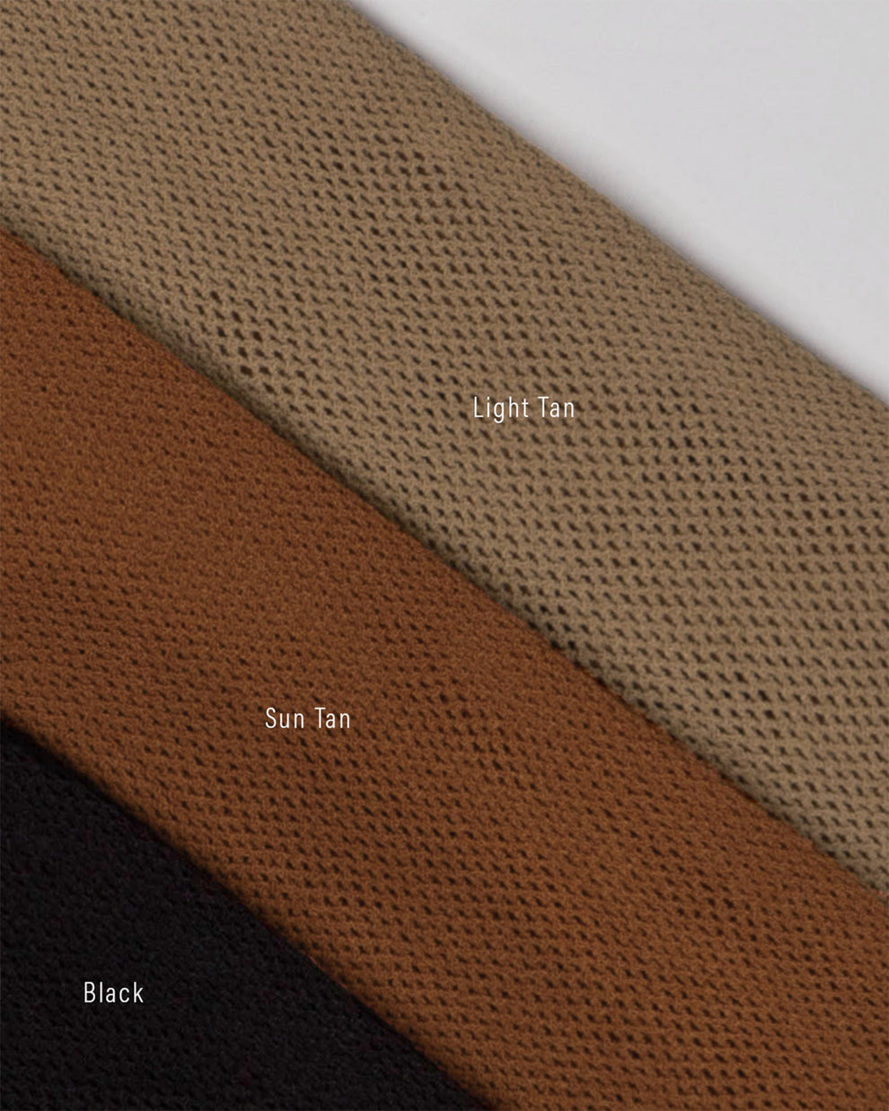 Energetiks Classic Fishnets