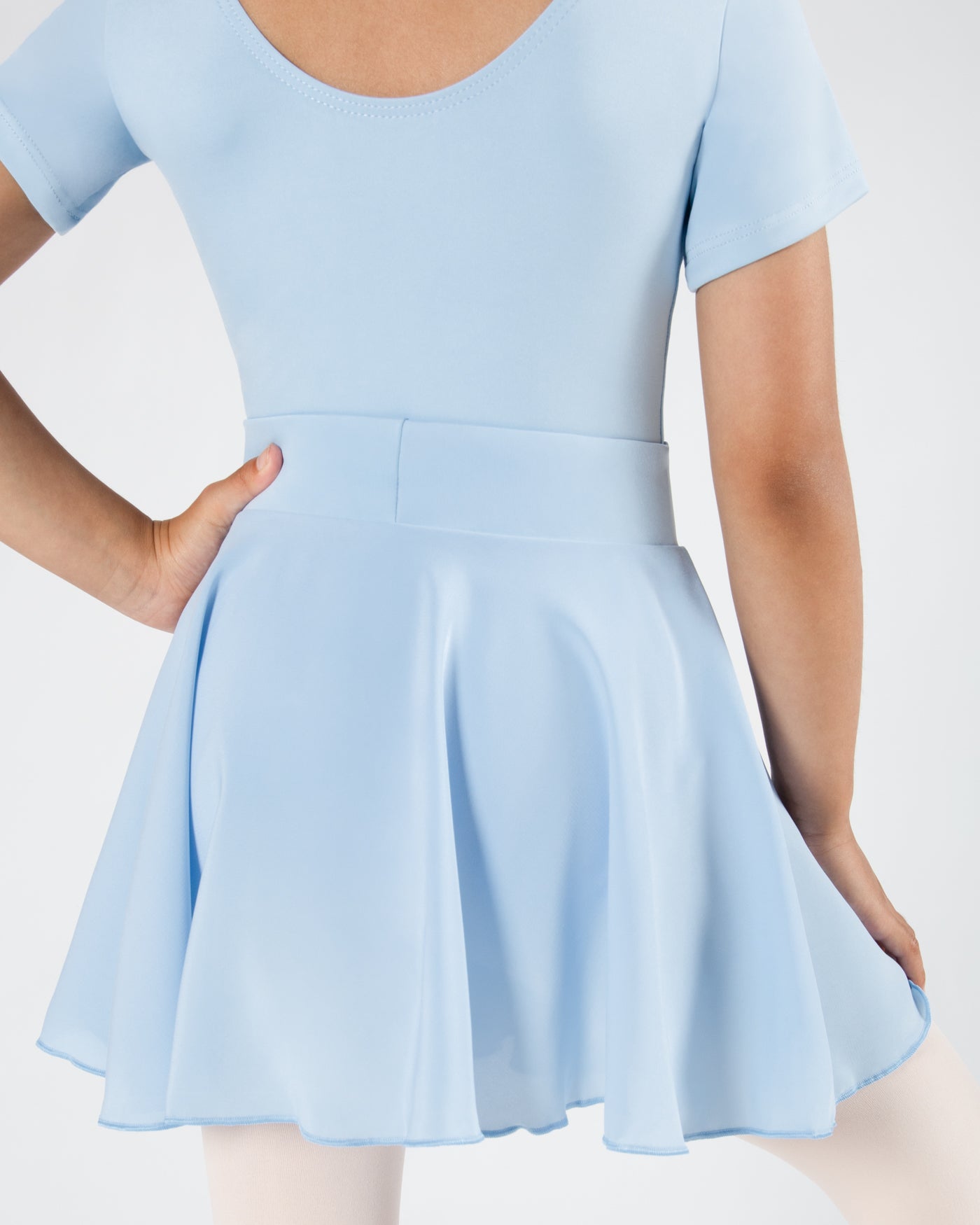 Energetiks Emily Skirt