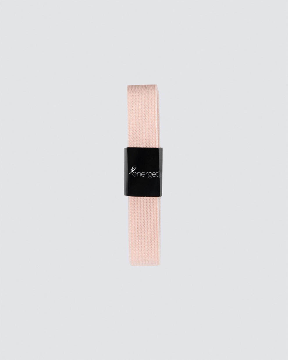 Energetiks Ballet Elastic