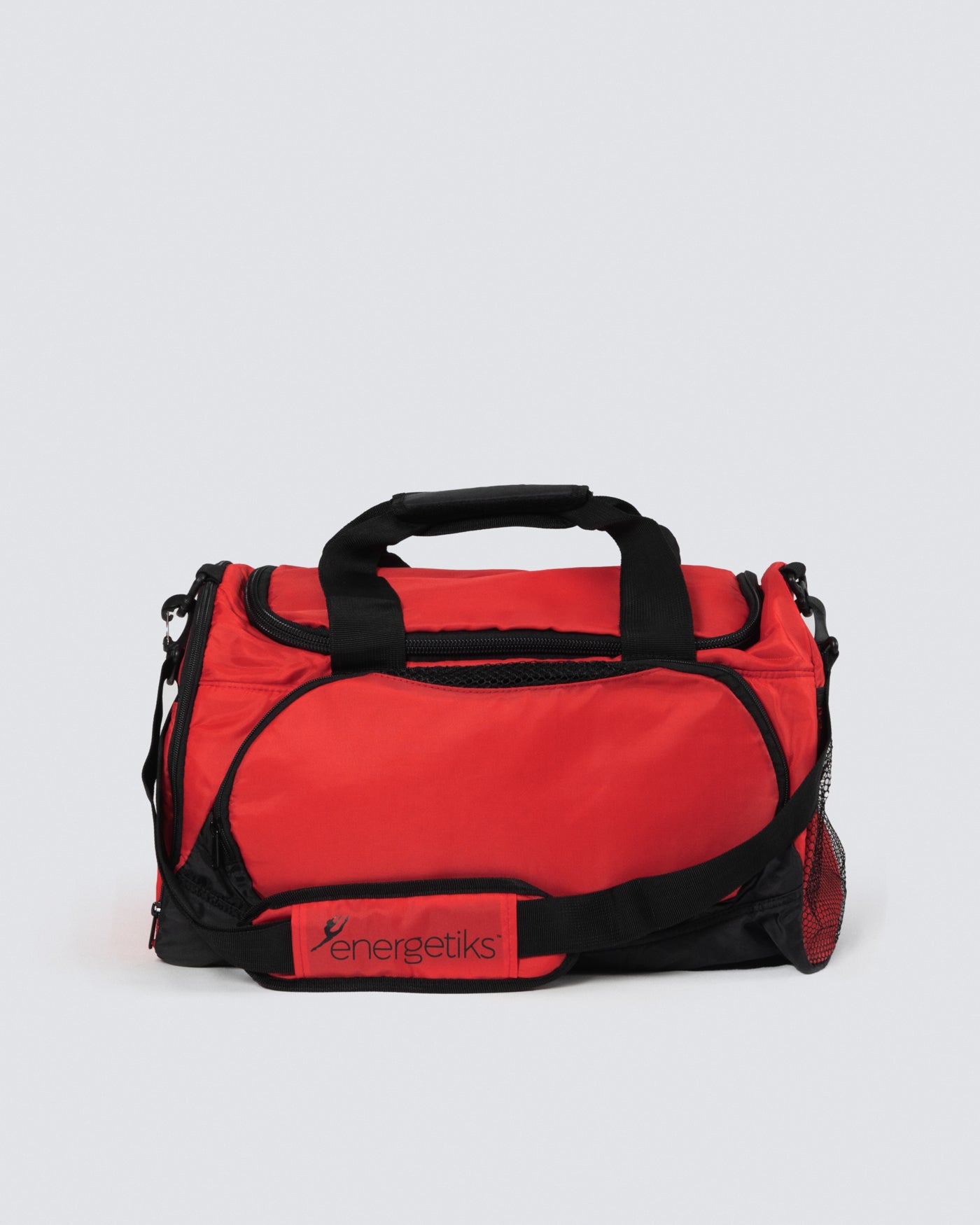 Energetiks Marley Bag
