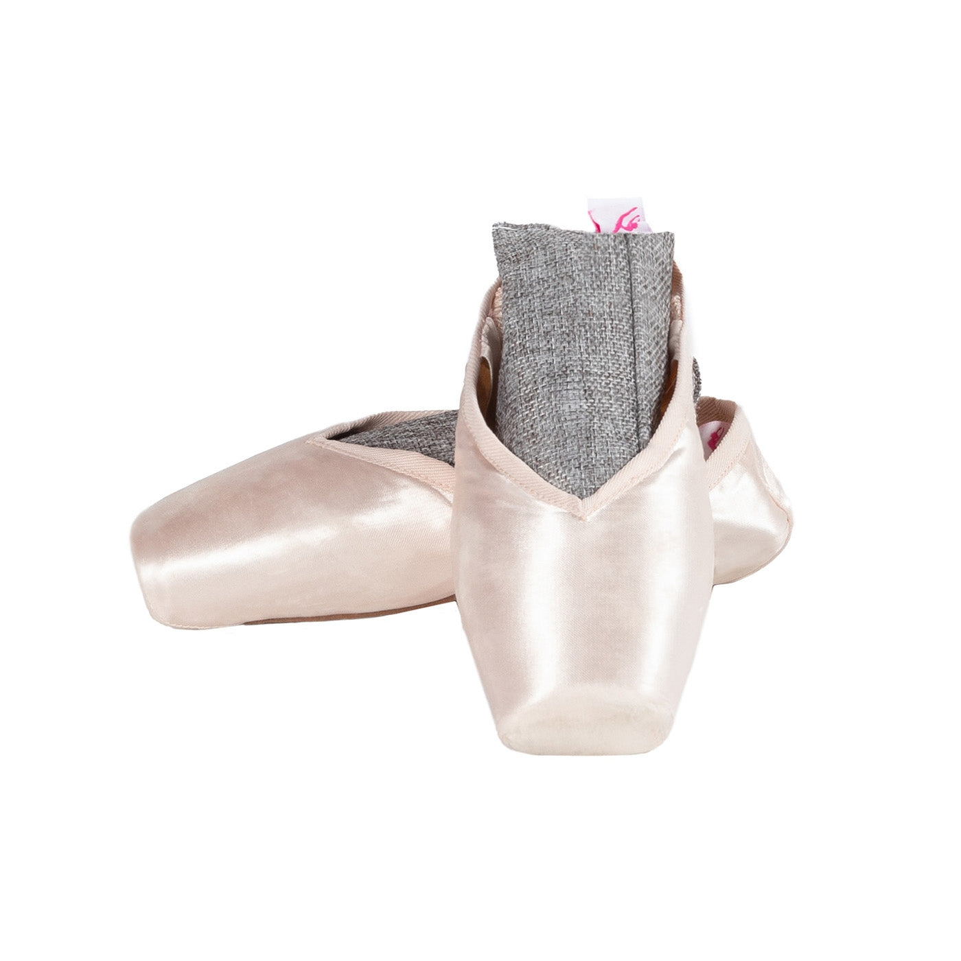 Energetiks Pointe Purifiers - Charcoal