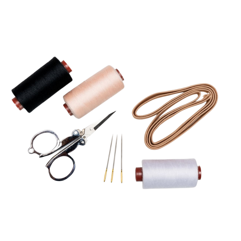 PW Sewing Kit